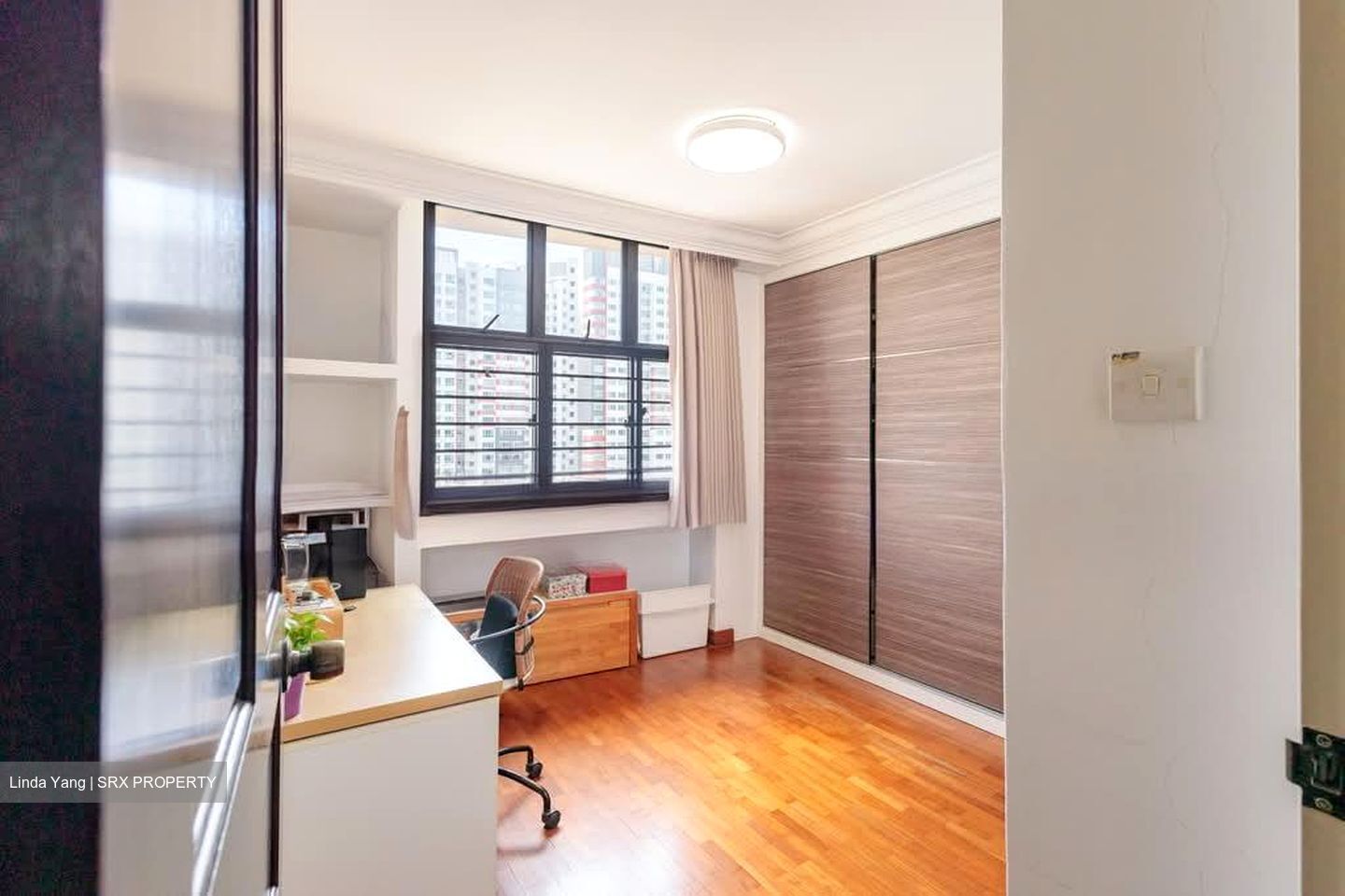 Blk 631 Senja Road (Bukit Panjang), HDB 4 Rooms #562168051
